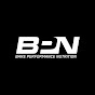 BPN YouTube channel thumbnail