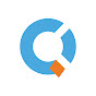 CreatorIQ YouTube channel thumbnail