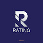 Rating YouTube channel thumbnail