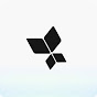 AppsFlyer YouTube channel thumbnail