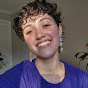 Jocie B ASMR YouTube channel thumbnail