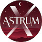 Astrum Extra YouTube channel thumbnail