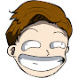 Teo YouTube channel thumbnail