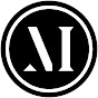 THE MUSICAL YouTube channel thumbnail