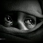TheHopeTrackers YouTube channel thumbnail