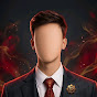 راجل اليوتيوب YouTube-Man YouTube channel thumbnail