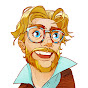 Gabriel Z Quinn YouTube channel thumbnail