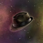 The Invisible Davis YouTube channel thumbnail