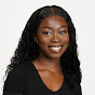 Smile With Sola YouTube channel thumbnail