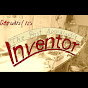 The Post Apocalyptic Inventor YouTube channel thumbnail