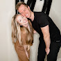 Kay and Tay YouTube channel thumbnail