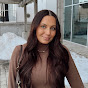 Lex Raynak YouTube channel thumbnail