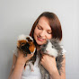 Squeak Dreams YouTube channel thumbnail
