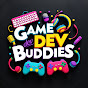 Game Dev Buddies YouTube channel thumbnail