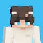 Blockical YouTube channel thumbnail