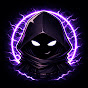 Zex  YouTube channel thumbnail