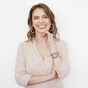 Jayne Corner - The Calm and Happy Gut YouTube channel thumbnail