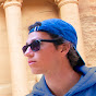 Reuben Schmitz YouTube channel thumbnail
