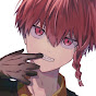 Natsu YouTube channel thumbnail