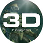 InspirationTuts YouTube channel thumbnail