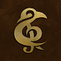 Michael Ghelfi Studios YouTube channel thumbnail