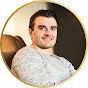 Justin Roethlingshoefer YouTube channel thumbnail