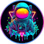 Art of Minimal Techno Trip YouTube channel thumbnail