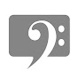 TalkingBass - Online Bass Lessons YouTube channel thumbnail