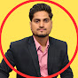 Rishi Ecommerce YouTube channel thumbnail