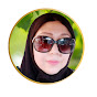 Dining With Ayesha YouTube channel thumbnail