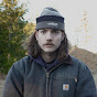Childish Outdoors YouTube channel thumbnail