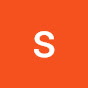 serpa YouTube channel thumbnail