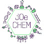 jOeCHEM YouTube channel thumbnail
