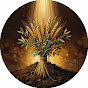 Eden's Harvest YouTube channel thumbnail