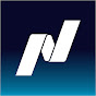 Nasdaq YouTube channel thumbnail