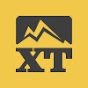 ExtremeTerrain Jeep YouTube channel thumbnail