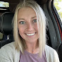 Hannah Norskog YouTube channel thumbnail