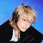 linh truong YouTube channel thumbnail