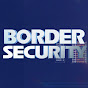 Border Security YouTube channel thumbnail