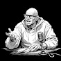 The OG GM YouTube channel thumbnail