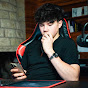 Etele YouTube channel thumbnail