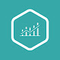 Wirtschaft - simpleclub YouTube channel thumbnail