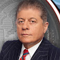 Judge Napolitano - Judging Freedom YouTube channel thumbnail
