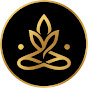 Zen Celesta YouTube channel thumbnail