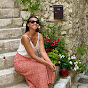 French Vibes YouTube channel thumbnail