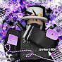 Striker180x YouTube channel thumbnail