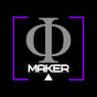 Maker YouTube channel thumbnail