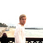 Marcus Gilhooley YouTube channel thumbnail