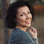 ExpressionFiberArts YouTube channel thumbnail