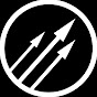 Lafayette Systems YouTube channel thumbnail